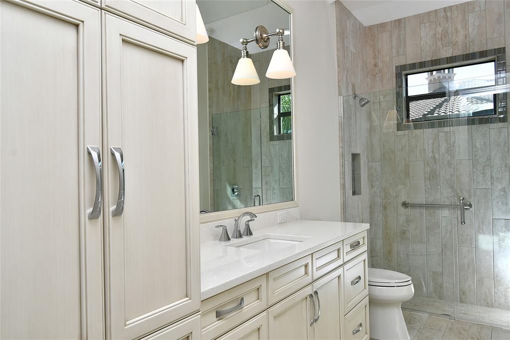 For Sale: $3,132,000 (4 beds, 4 baths, 4139 Square Feet)