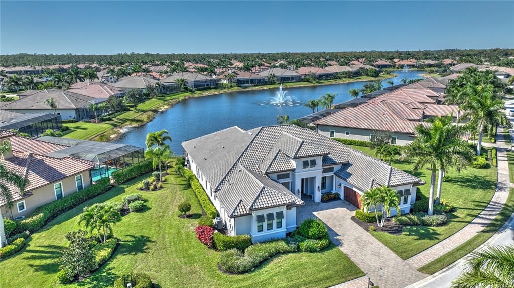 For Sale: $3,132,000 (4 beds, 4 baths, 4139 Square Feet)