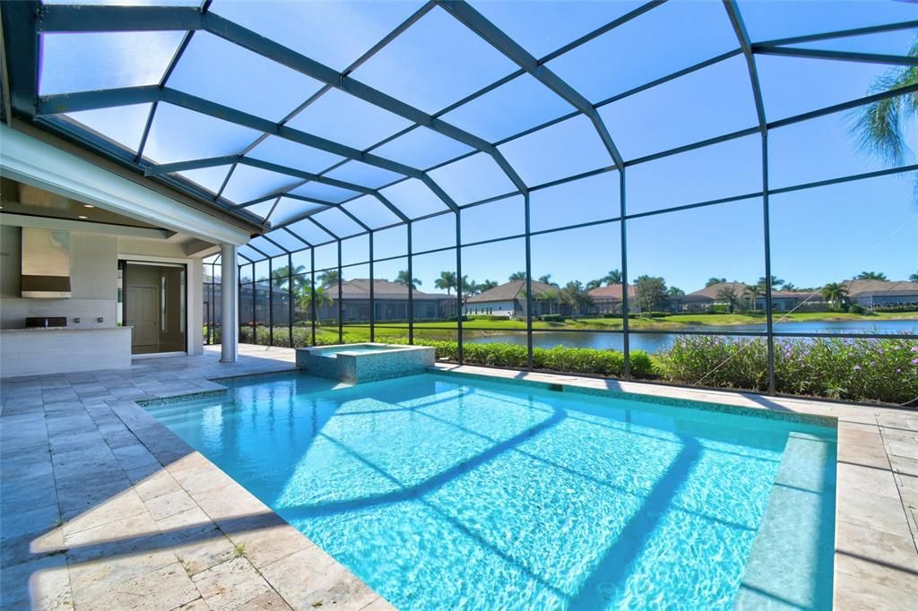 For Sale: $3,132,000 (4 beds, 4 baths, 4139 Square Feet)