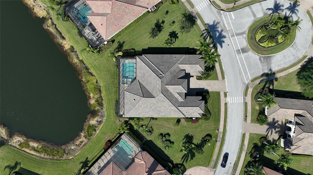 For Sale: $3,132,000 (4 beds, 4 baths, 4139 Square Feet)