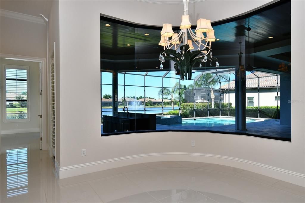 For Sale: $3,132,000 (4 beds, 4 baths, 4139 Square Feet)