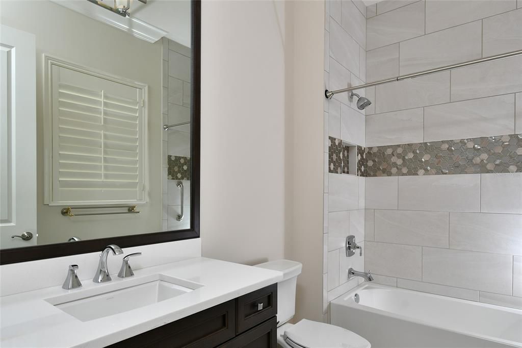 For Sale: $3,132,000 (4 beds, 4 baths, 4139 Square Feet)