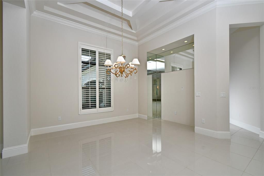 For Sale: $3,132,000 (4 beds, 4 baths, 4139 Square Feet)