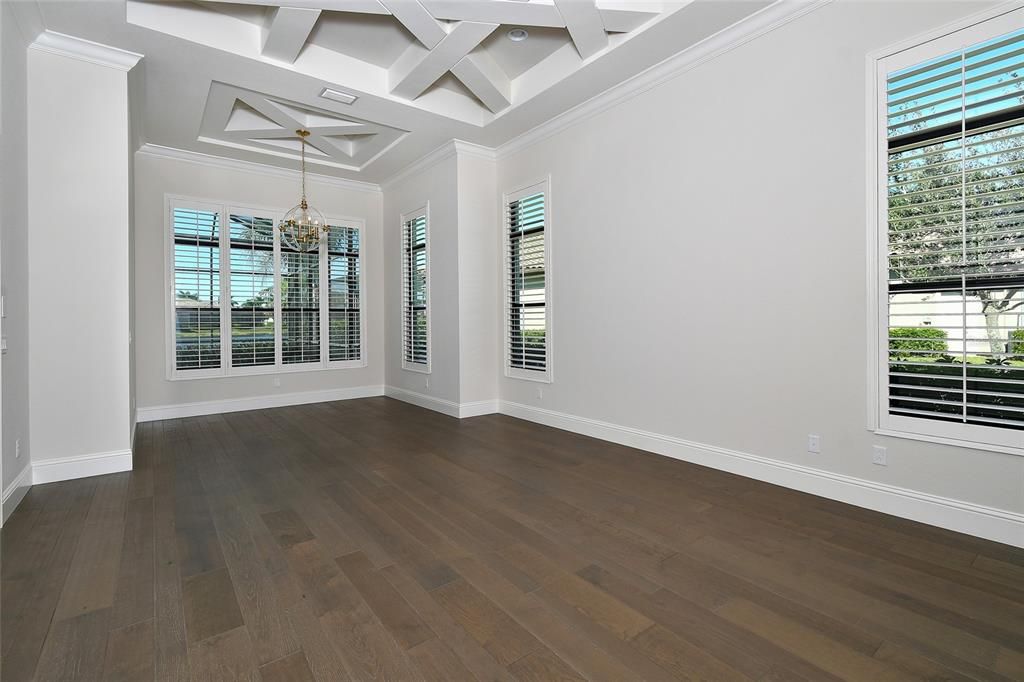 For Sale: $3,132,000 (4 beds, 4 baths, 4139 Square Feet)