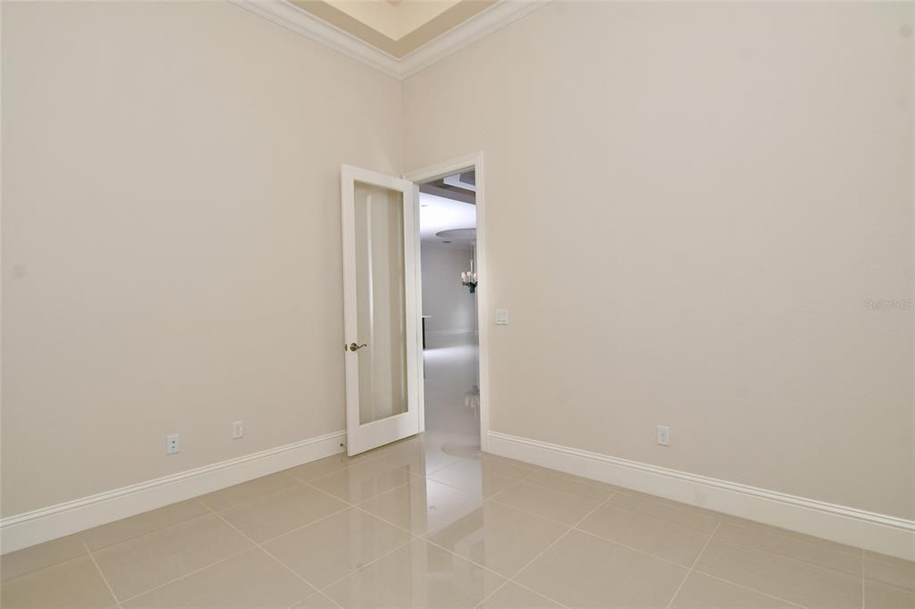 For Sale: $3,132,000 (4 beds, 4 baths, 4139 Square Feet)