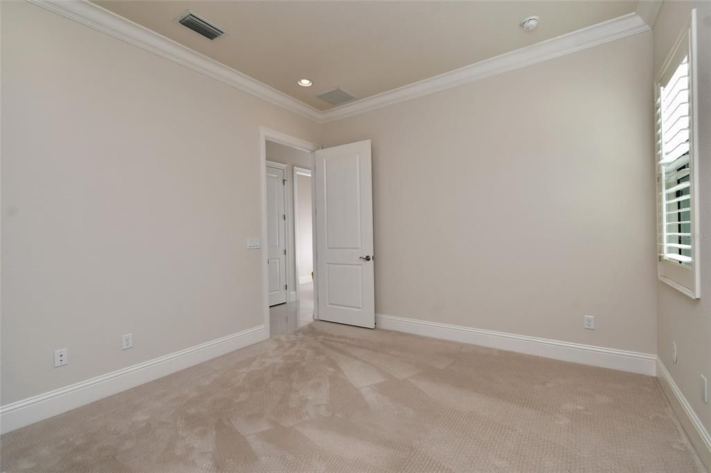 For Sale: $3,132,000 (4 beds, 4 baths, 4139 Square Feet)