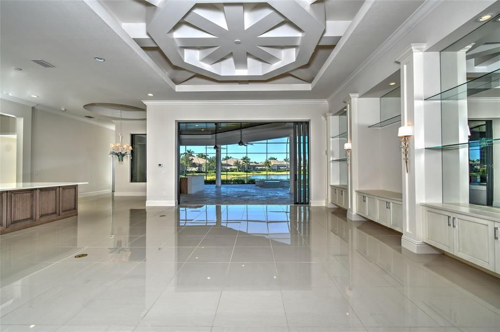 For Sale: $3,132,000 (4 beds, 4 baths, 4139 Square Feet)