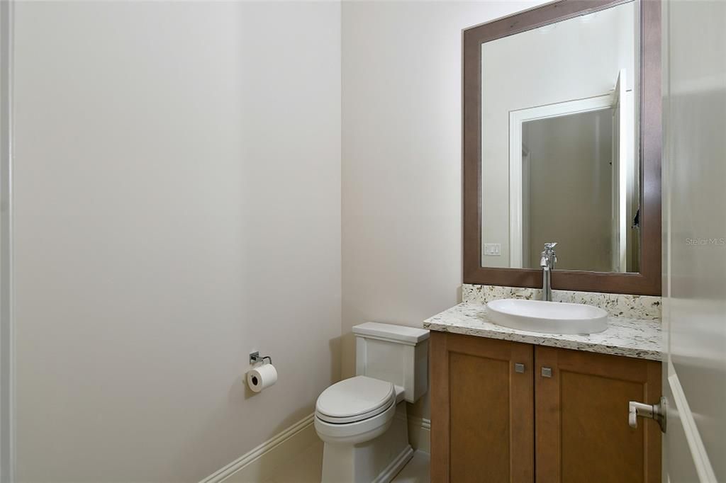 For Sale: $3,132,000 (4 beds, 4 baths, 4139 Square Feet)