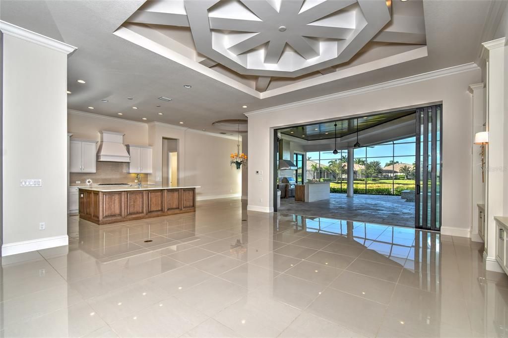 For Sale: $3,132,000 (4 beds, 4 baths, 4139 Square Feet)