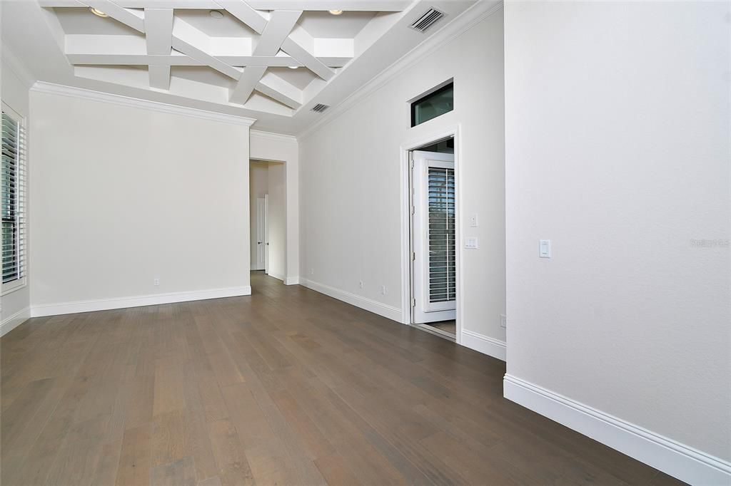 For Sale: $3,132,000 (4 beds, 4 baths, 4139 Square Feet)