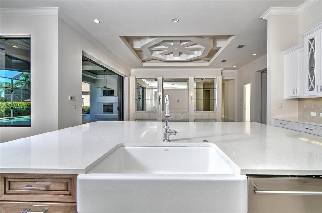 For Sale: $3,132,000 (4 beds, 4 baths, 4139 Square Feet)