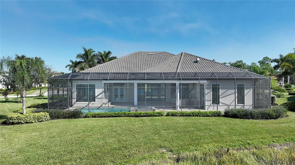 For Sale: $3,132,000 (4 beds, 4 baths, 4139 Square Feet)