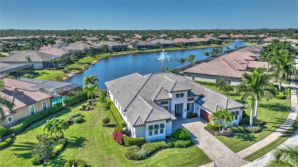 For Sale: $3,132,000 (4 beds, 4 baths, 4139 Square Feet)