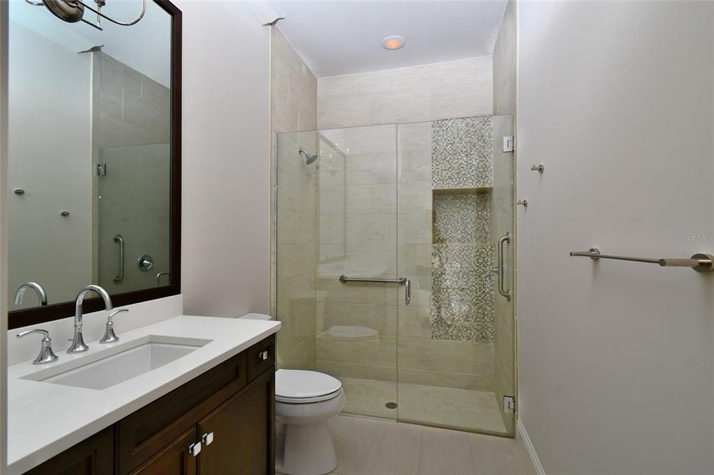 For Sale: $3,132,000 (4 beds, 4 baths, 4139 Square Feet)