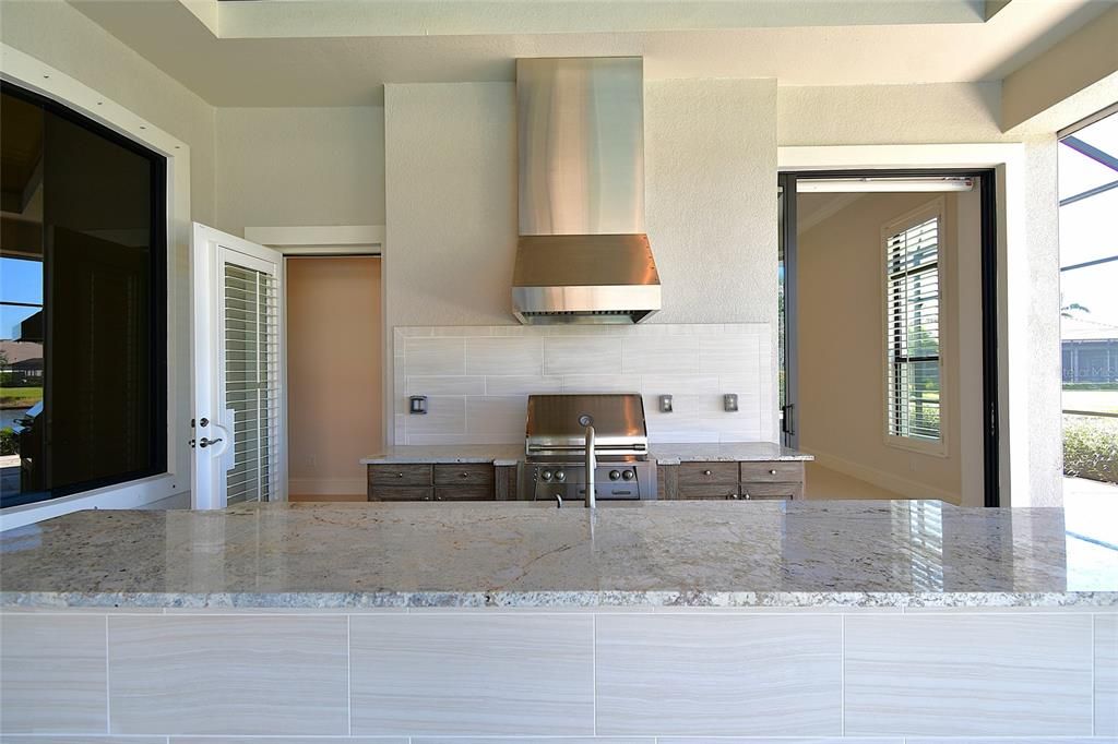 For Sale: $3,132,000 (4 beds, 4 baths, 4139 Square Feet)