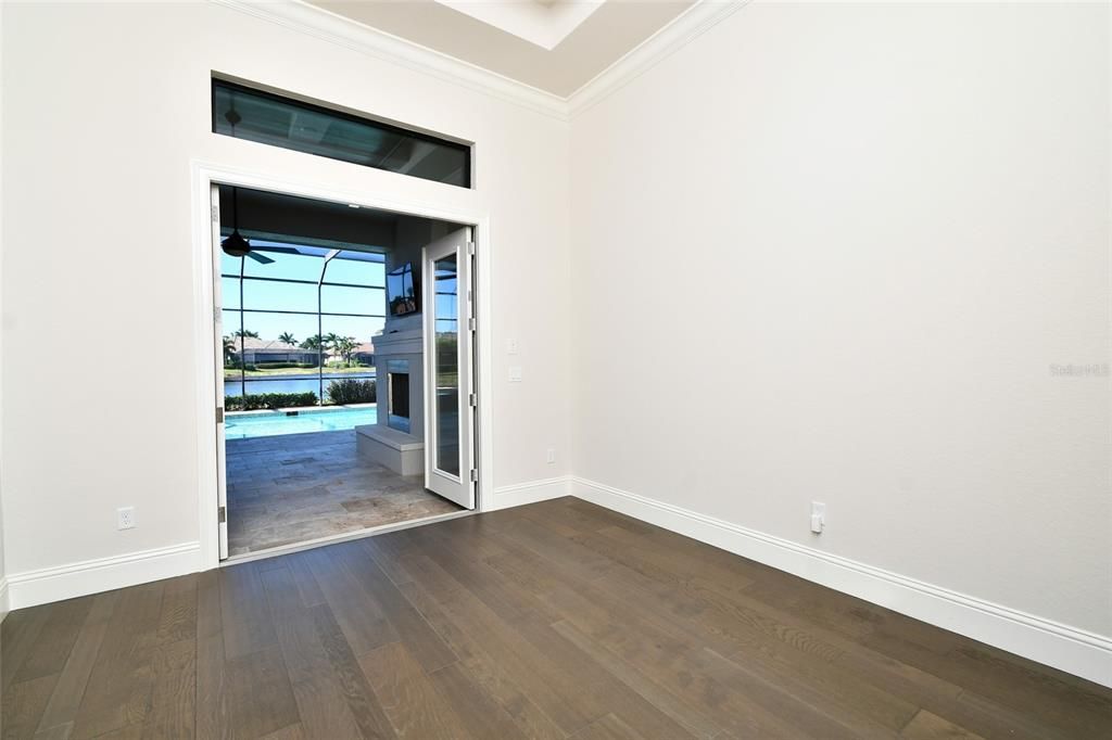 For Sale: $3,132,000 (4 beds, 4 baths, 4139 Square Feet)