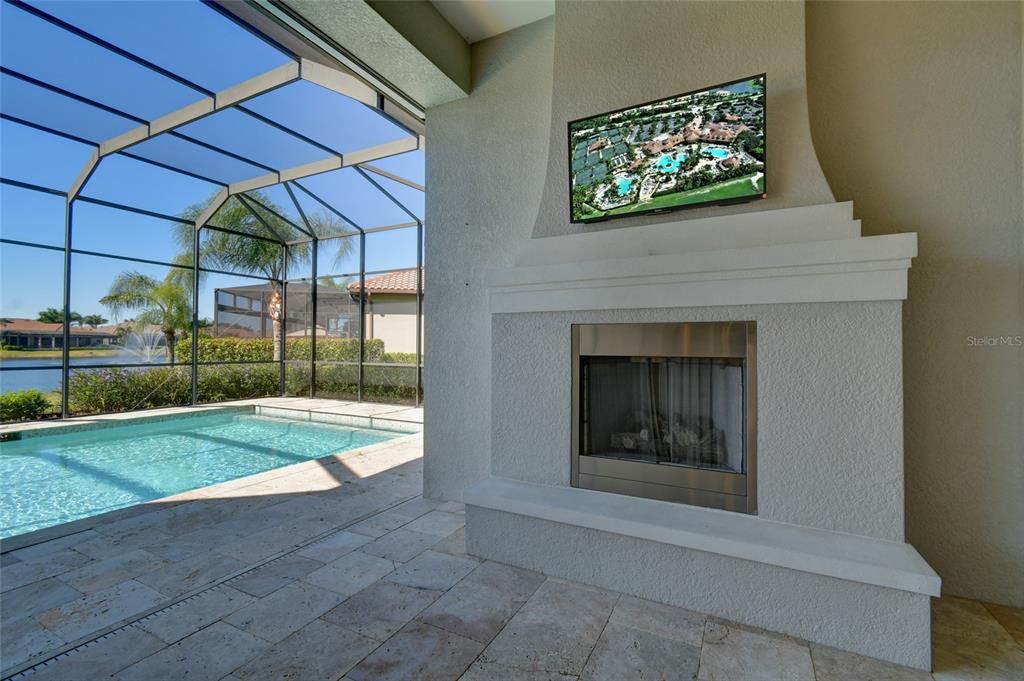 For Sale: $3,132,000 (4 beds, 4 baths, 4139 Square Feet)