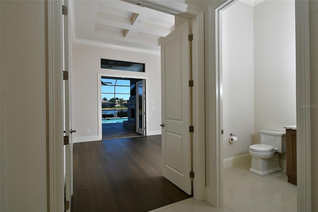 For Sale: $3,132,000 (4 beds, 4 baths, 4139 Square Feet)