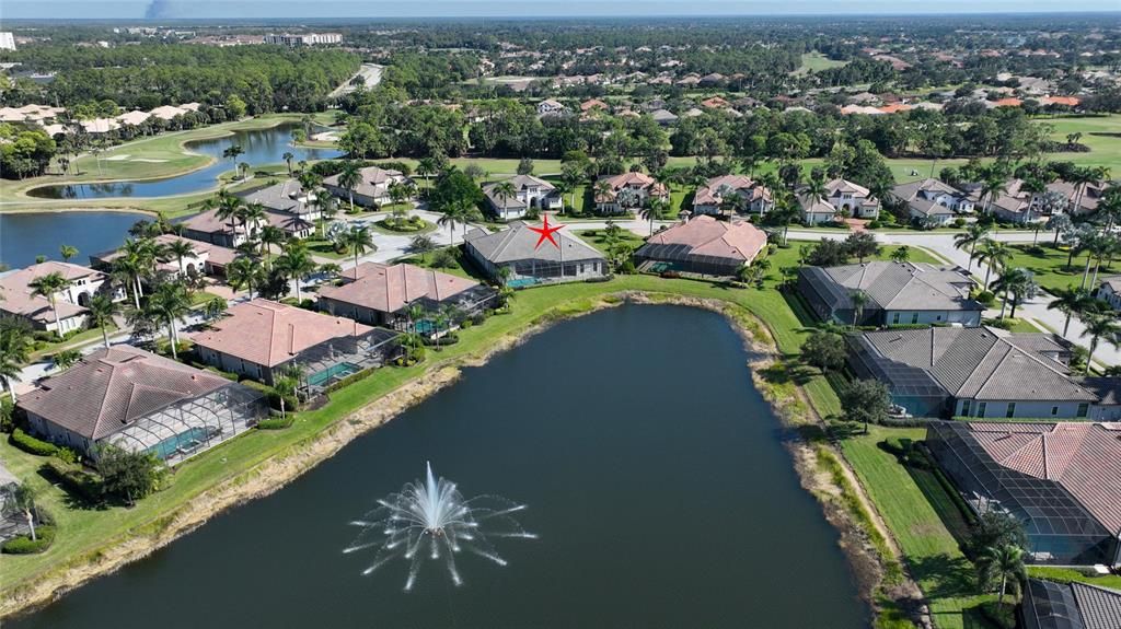 For Sale: $3,132,000 (4 beds, 4 baths, 4139 Square Feet)