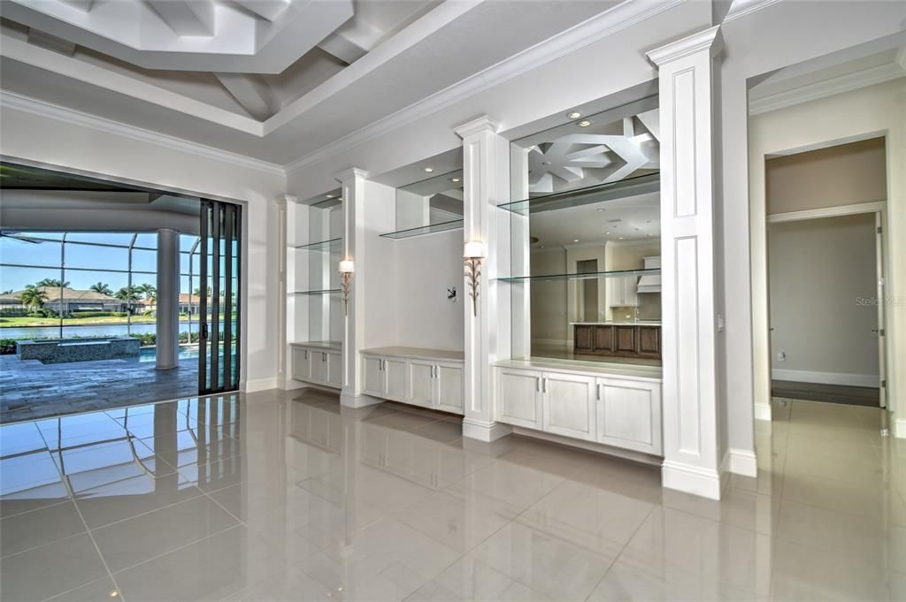 For Sale: $3,132,000 (4 beds, 4 baths, 4139 Square Feet)