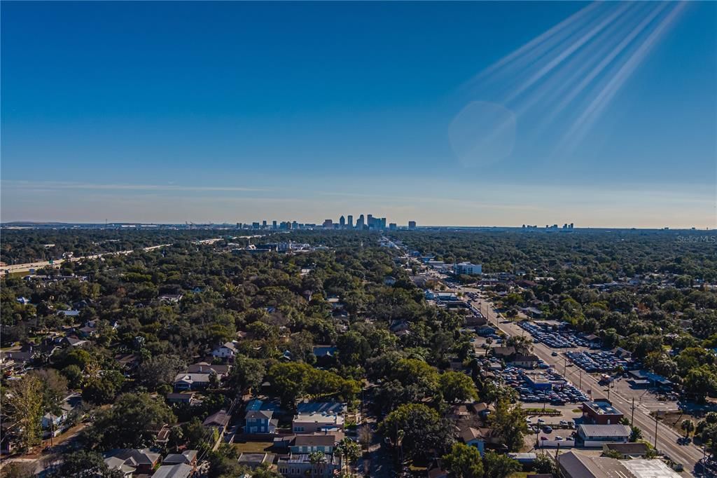 For Sale: $489,000 (3 beds, 2 baths, 1339 Square Feet)