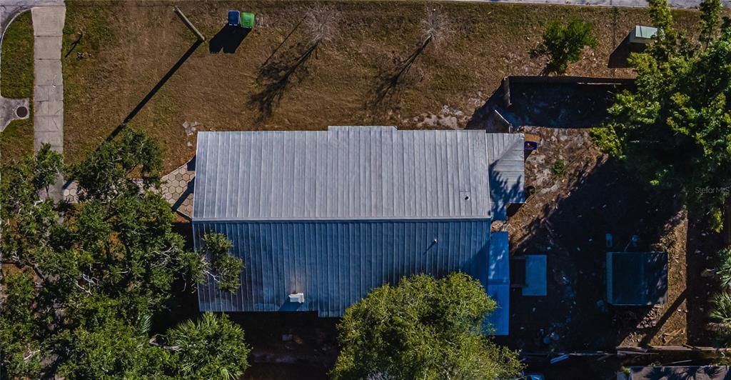 For Sale: $489,000 (3 beds, 2 baths, 1339 Square Feet)