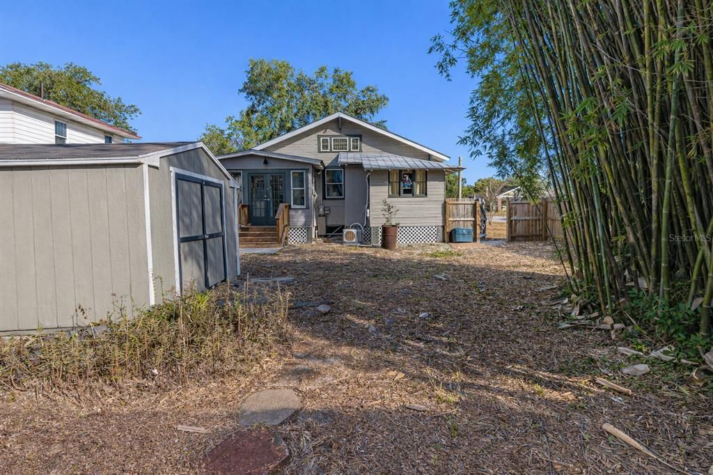 For Sale: $489,000 (3 beds, 2 baths, 1339 Square Feet)