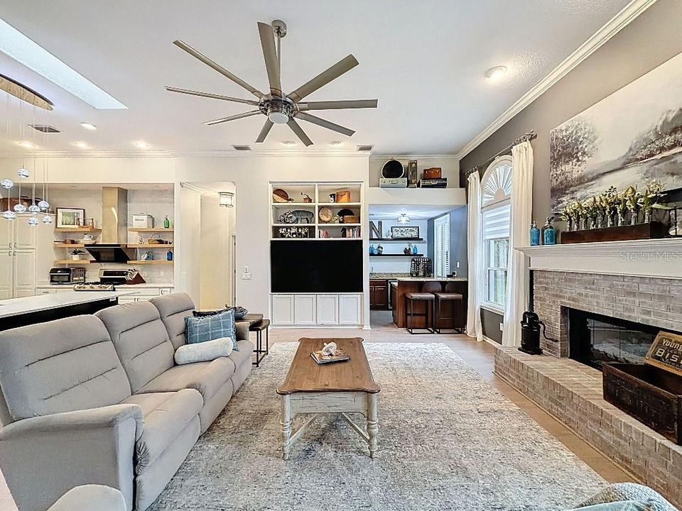 待售: $875,000 (4 贝兹, 2 浴室, 2917 平方英尺)