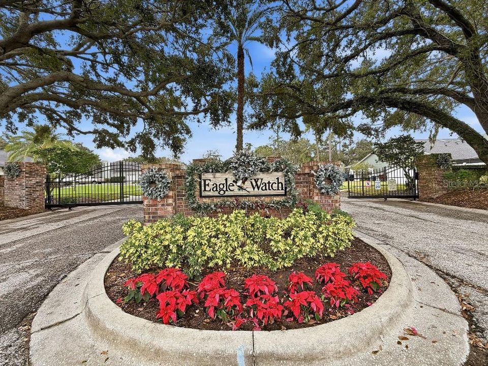 待售: $875,000 (4 贝兹, 2 浴室, 2917 平方英尺)