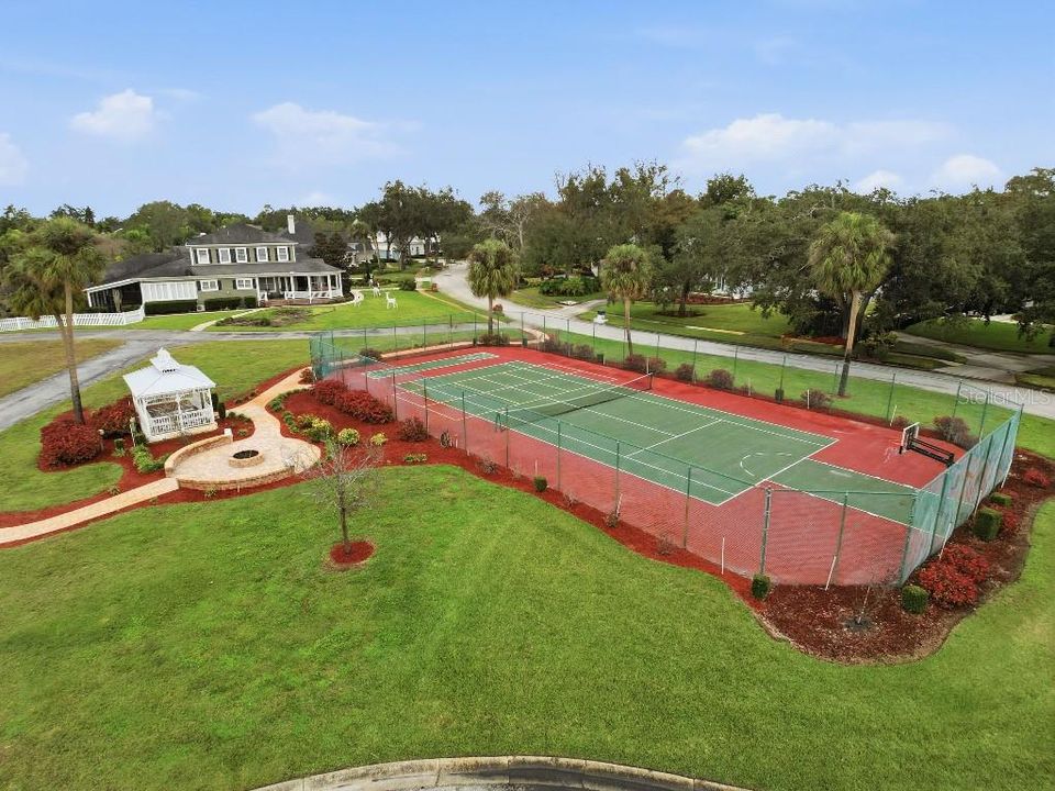 待售: $875,000 (4 贝兹, 2 浴室, 2917 平方英尺)