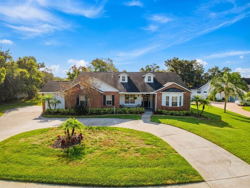 待售: $875,000 (4 贝兹, 2 浴室, 2917 平方英尺)