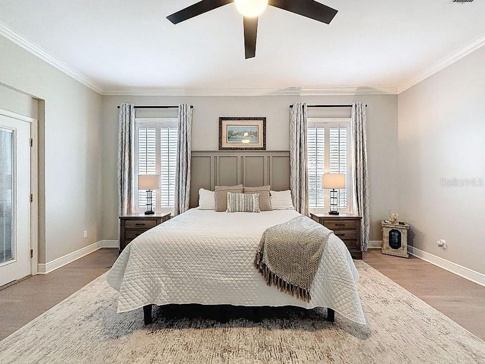 待售: $875,000 (4 贝兹, 2 浴室, 2917 平方英尺)