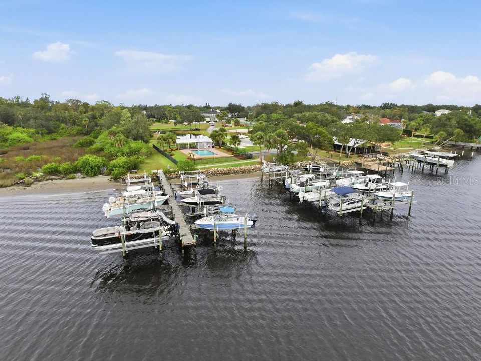 待售: $875,000 (4 贝兹, 2 浴室, 2917 平方英尺)