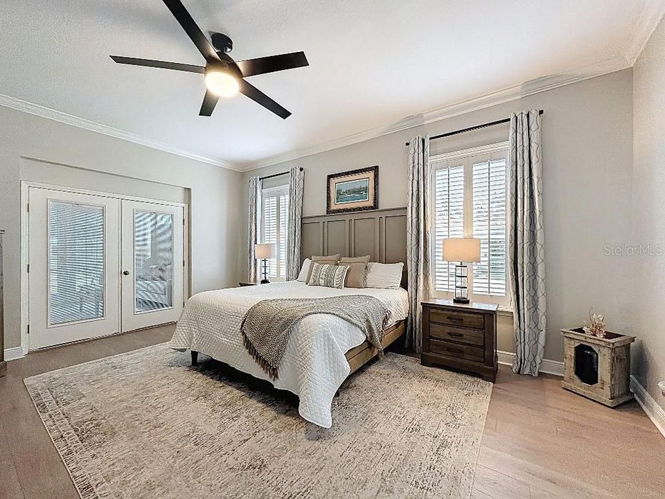 待售: $875,000 (4 贝兹, 2 浴室, 2917 平方英尺)