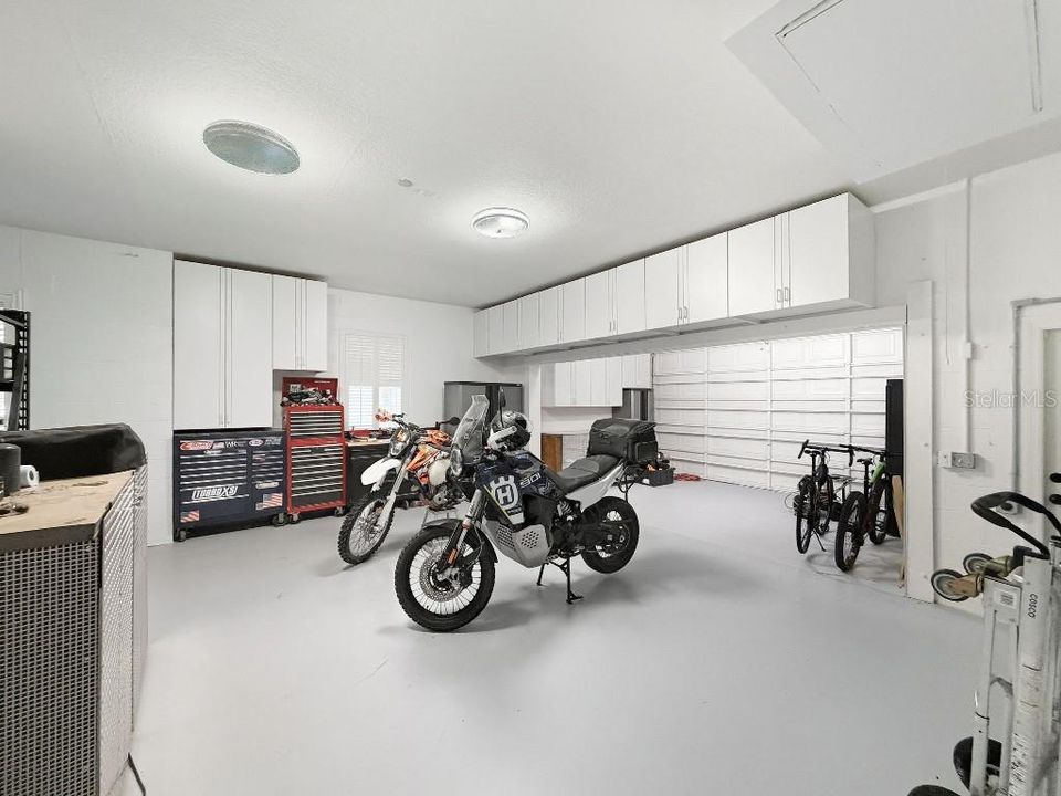 待售: $875,000 (4 贝兹, 2 浴室, 2917 平方英尺)