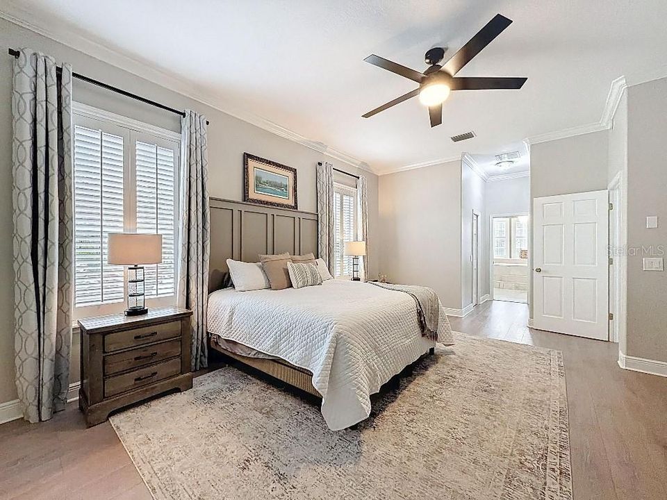 待售: $875,000 (4 贝兹, 2 浴室, 2917 平方英尺)