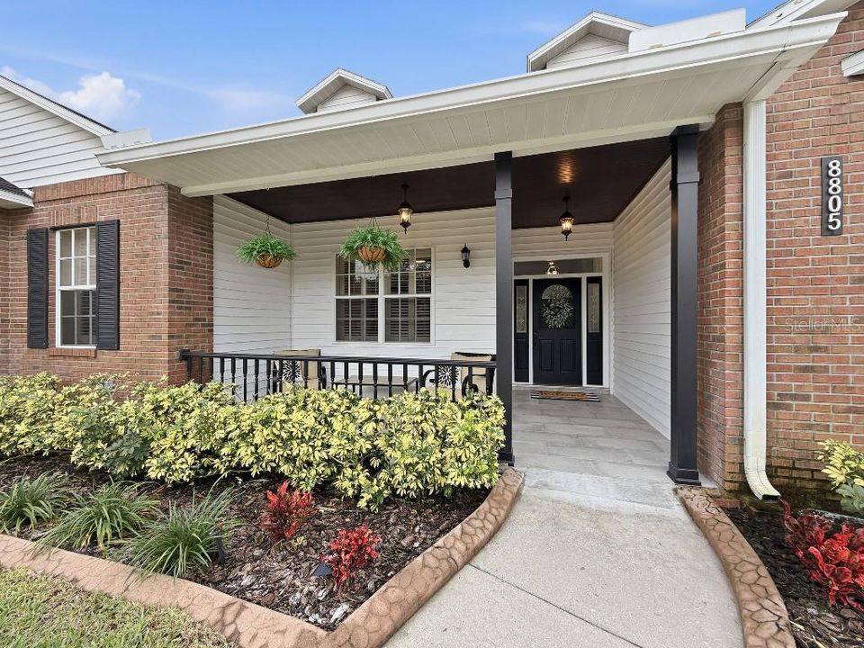 待售: $875,000 (4 贝兹, 2 浴室, 2917 平方英尺)