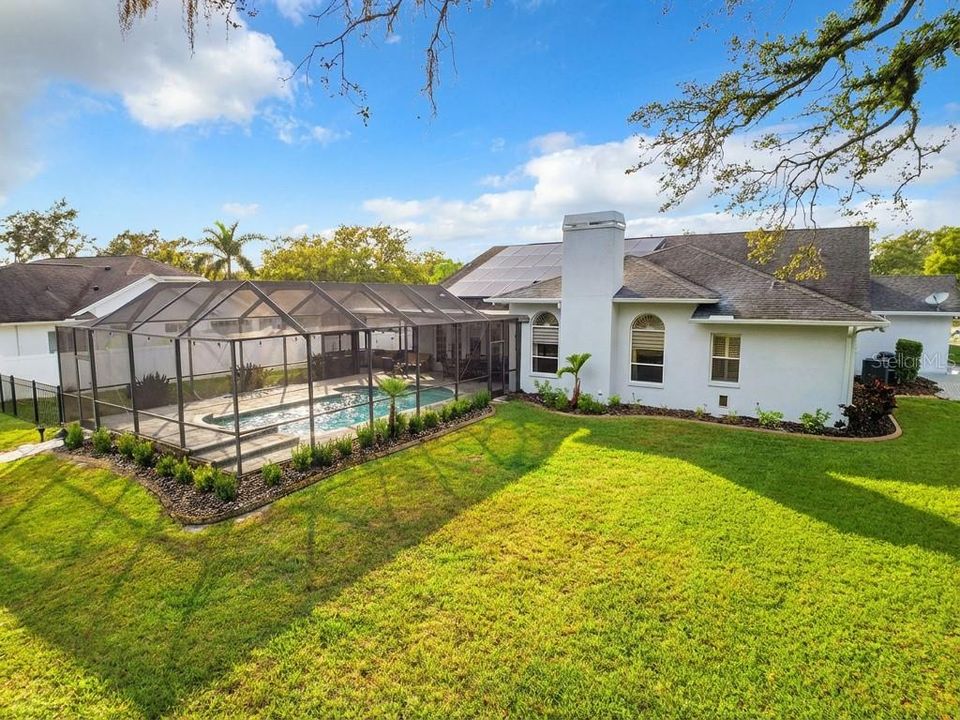 待售: $875,000 (4 贝兹, 2 浴室, 2917 平方英尺)