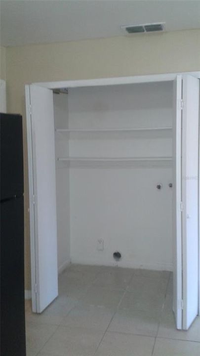 En Renta: $2,200 (2 camas, 2 baños, 895 Pies cuadrados)