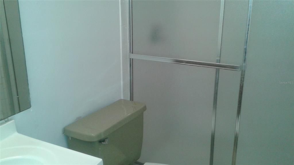 En Renta: $2,200 (2 camas, 2 baños, 895 Pies cuadrados)