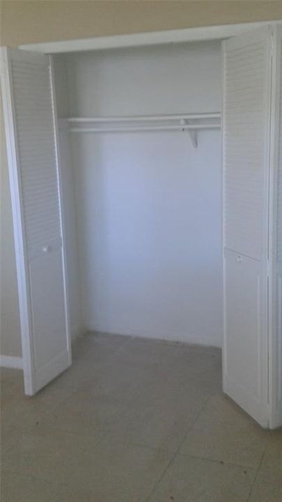 En Renta: $2,200 (2 camas, 2 baños, 895 Pies cuadrados)