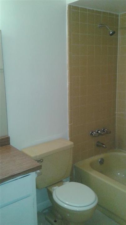 En Renta: $2,200 (2 camas, 2 baños, 895 Pies cuadrados)