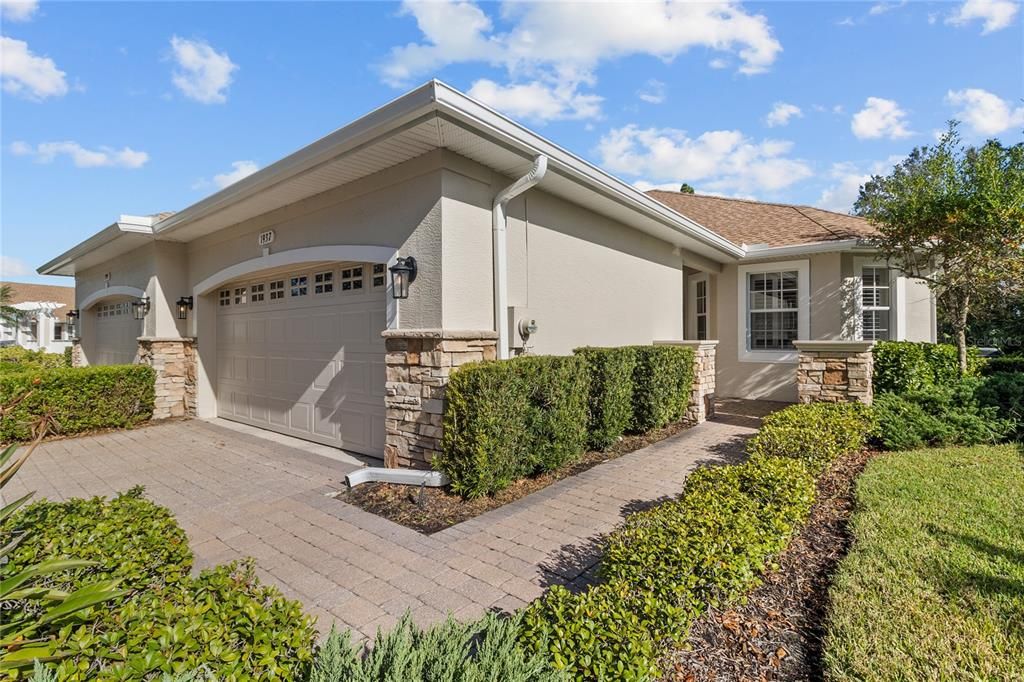 В аренду: $3,700 (2 спален, 2 ванн, 1492 Квадратных фут)