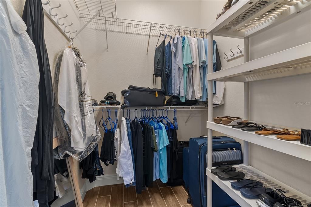 В аренду: $3,700 (2 спален, 2 ванн, 1492 Квадратных фут)