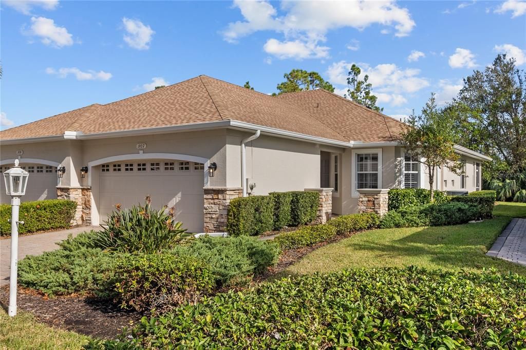 В аренду: $3,700 (2 спален, 2 ванн, 1492 Квадратных фут)