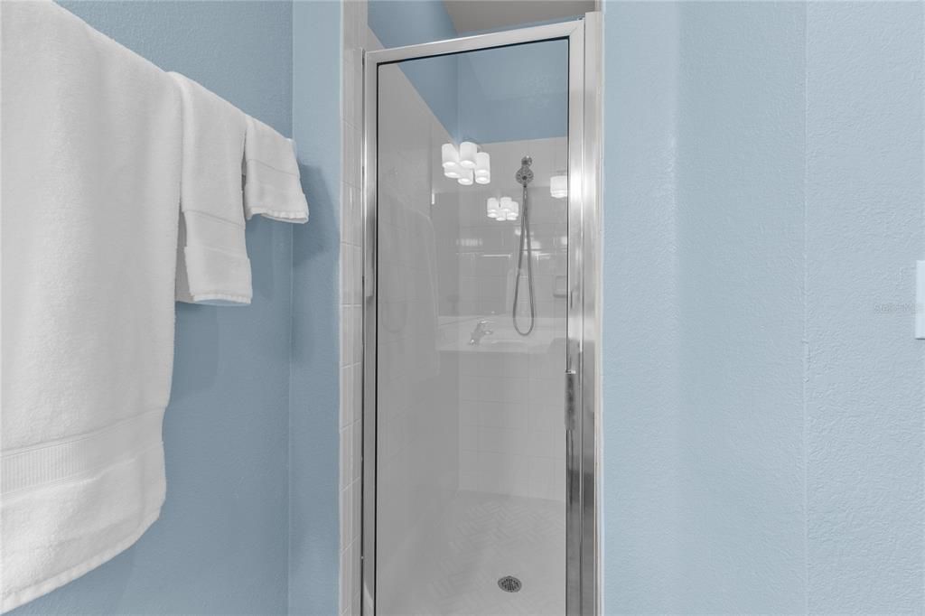 В аренду: $3,700 (2 спален, 2 ванн, 1492 Квадратных фут)