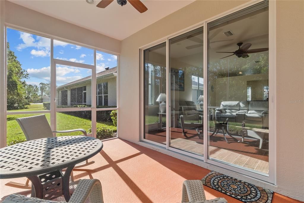 В аренду: $3,700 (2 спален, 2 ванн, 1492 Квадратных фут)