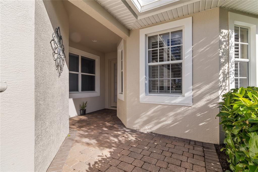 В аренду: $3,700 (2 спален, 2 ванн, 1492 Квадратных фут)