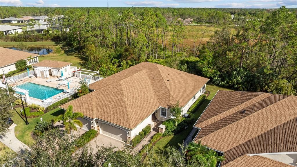 В аренду: $3,700 (2 спален, 2 ванн, 1492 Квадратных фут)