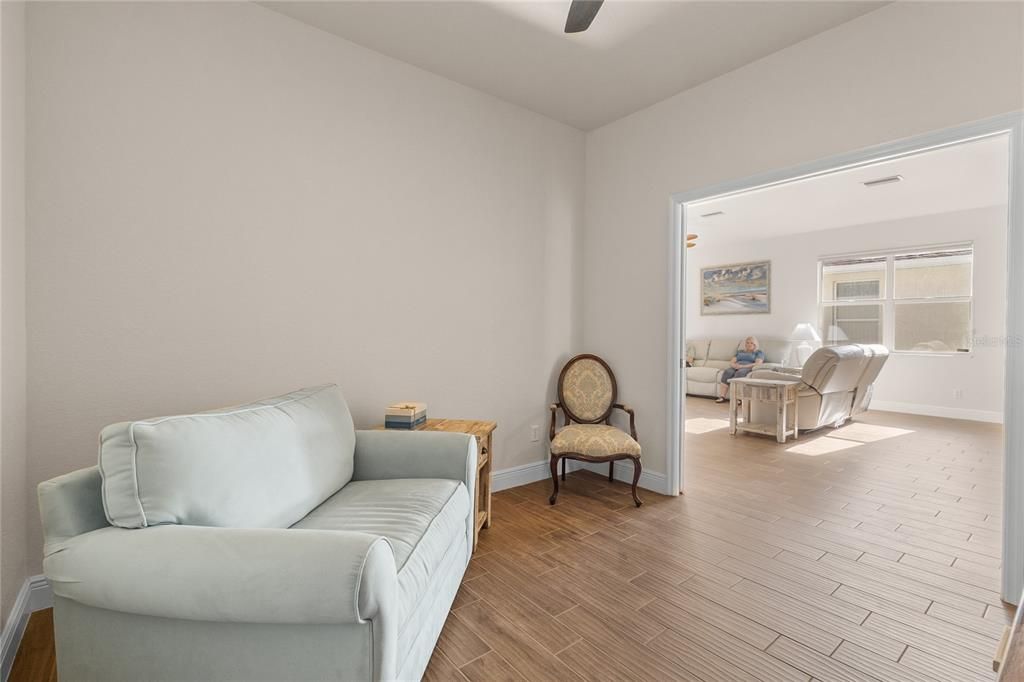 В аренду: $3,700 (2 спален, 2 ванн, 1492 Квадратных фут)